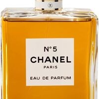 Chanel No 5 EDP 100 ml D Tester