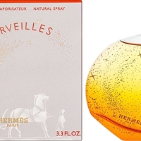 Hermes Elixir des Merveilles
