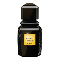Ajmal Incense Wood