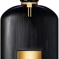 Tom Ford Black Orchid