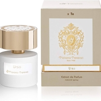 Tiziana Terenzi Ursa Extrait De Parfum