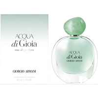 Armani Acqua Di Gioiа