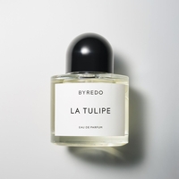 Byredo La Tulipe