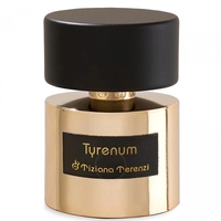 Tiziana Terenzi Tyrenum Extrait De Parfum