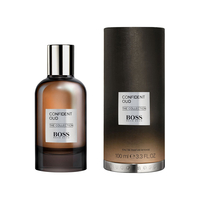 Hugo Boss Collection Confident Oud