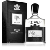Creed Aventus