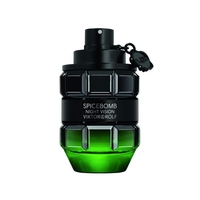 Viktor & Rolf Spicebomb Night Vision EDP