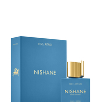 Nishane Ege Extrait De Parfum