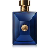 Versace Pour Homme Dylan Blue EDT