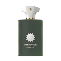 Amouage Purpose