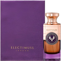 Electimuss Gladiator