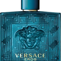 Versace Eros EDT