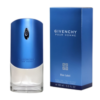 Givenchy Blue Label