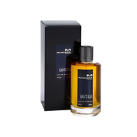 Mancera Black Intensitive Aoud