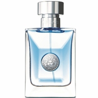 Versace Pour Homme