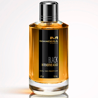 Mancera Black Intensitive Aoud