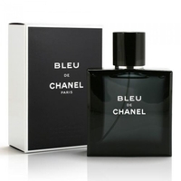 Chanel Bleu de Chanel Eau de toilette