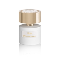 Tiziana Terenzi Ursa Extrait De Parfum