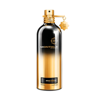 Montale Aoud Night