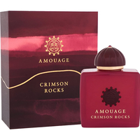Amouage Crimson Rocks