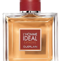 Guerlain L'Homme Ideal Extreme