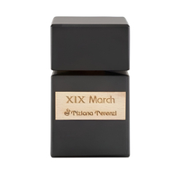 Tiziana Terenzi XIX March Extrait De Parfum