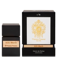 Tiziana Terenzi XIX March Extrait De Parfum