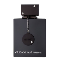 Armaf Club De Nuit Intense