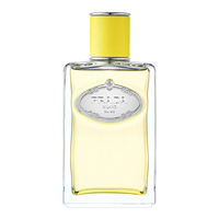 Prada Infusion Ylang