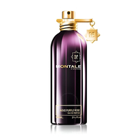 Montale Aoud Purple Rose