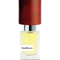 Nasomatto Nudiflorum EDP