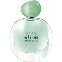 Armani Acqua Di Gioiа