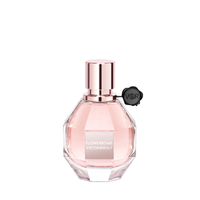 Viktor & Rolf Flowerbomb EDP