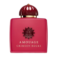 Amouage Crimson Rocks