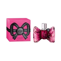 Viktor & Rolf Bonbon EDP