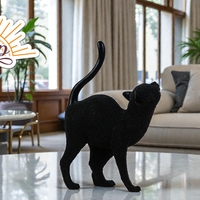 Котка (4837497)