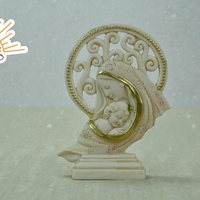 Икона (1111113)