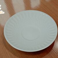 Сервиз Чаши За Кафе (2613623)