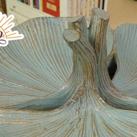 Плато Гинко Билоба (6995938)