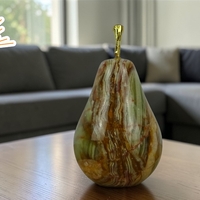 ОНИКС Круша (5300010)