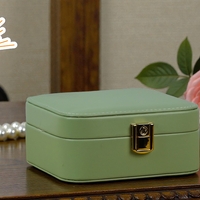 Кутия за бижута (8847113)