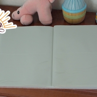 Фотоалбум (4759374)