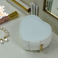 Кутия за бижута (8847119)