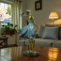 Майка Със Син (8596037)