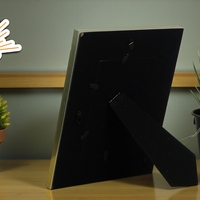 Рамка за снимка 18х13см (4754451)