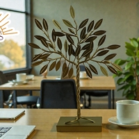 РЪЧНА ИЗРАБОТКА Лаврово Дърво (8984625)