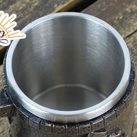 Чаша Хазарт (4326594)