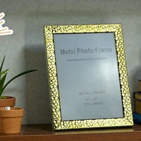 Рамка за снимка 15х20см (4754455)