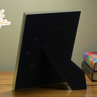 Рамка за снимка 15х10см (4754450)