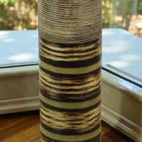 Керамична Ваза (7748271)